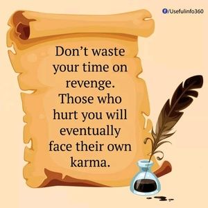 Meet your Posher, Guerline